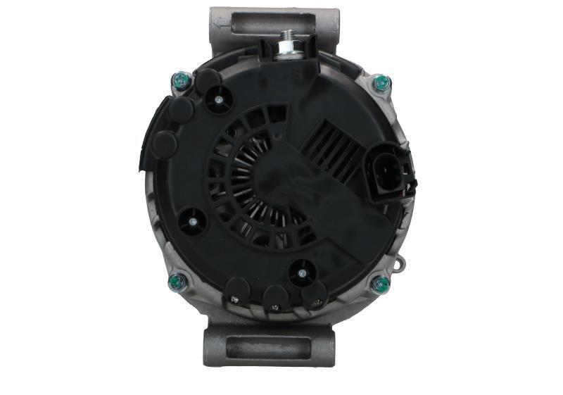 Alternateur PSH 555.933.200.000