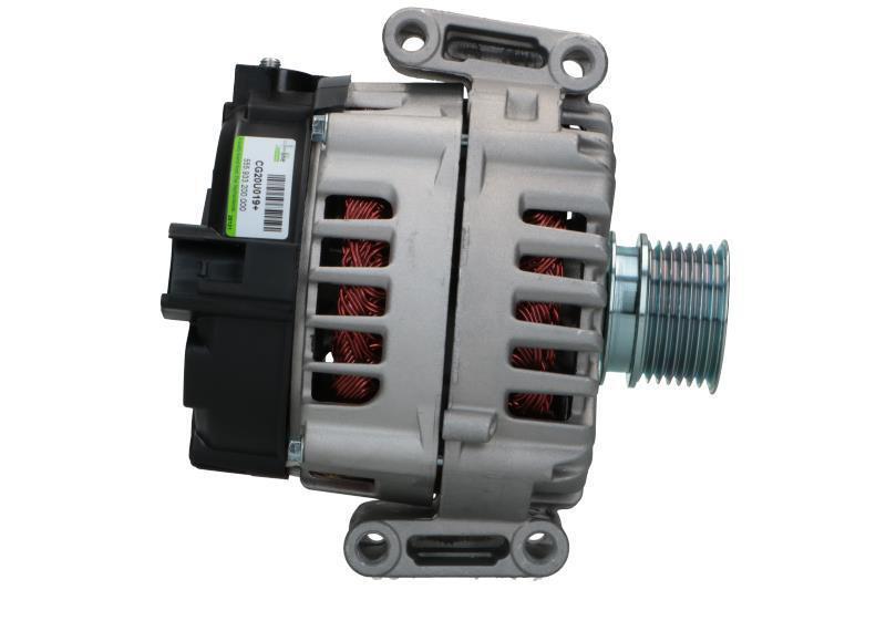 Alternateur PSH 555.933.200.000