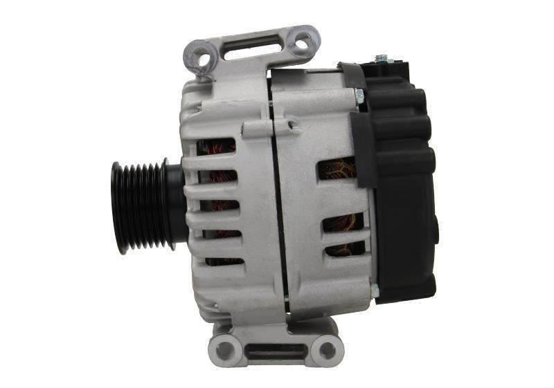 Alternateur PSH 555.933.200.004