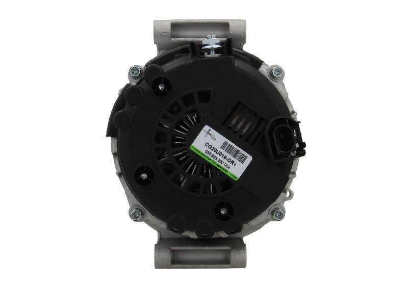 Alternateur PSH 555.933.200.004