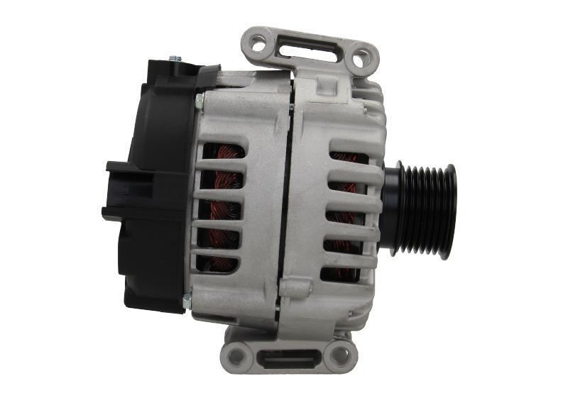 Alternateur PSH 555.933.200.004