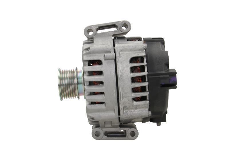 Alternateur PSH 555.933.200.500