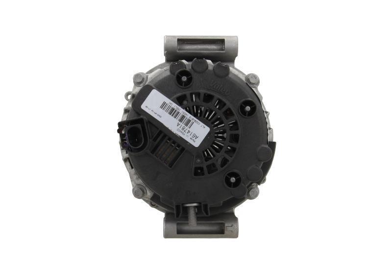 Alternateur PSH 555.933.200.500