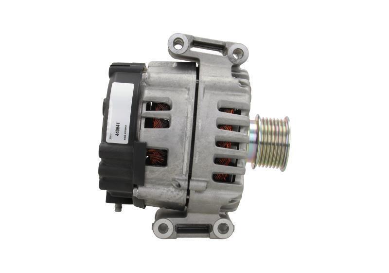 Alternateur PSH 555.933.200.500