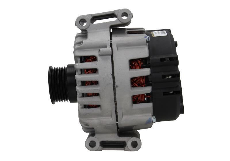 Alternateur PSH 555.934.200.004