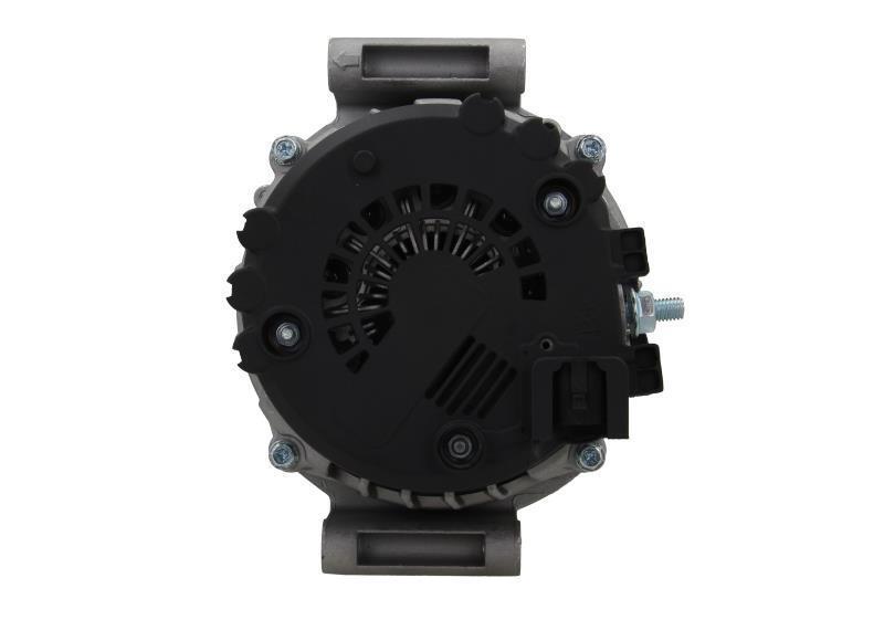 Alternateur PSH 555.934.200.004