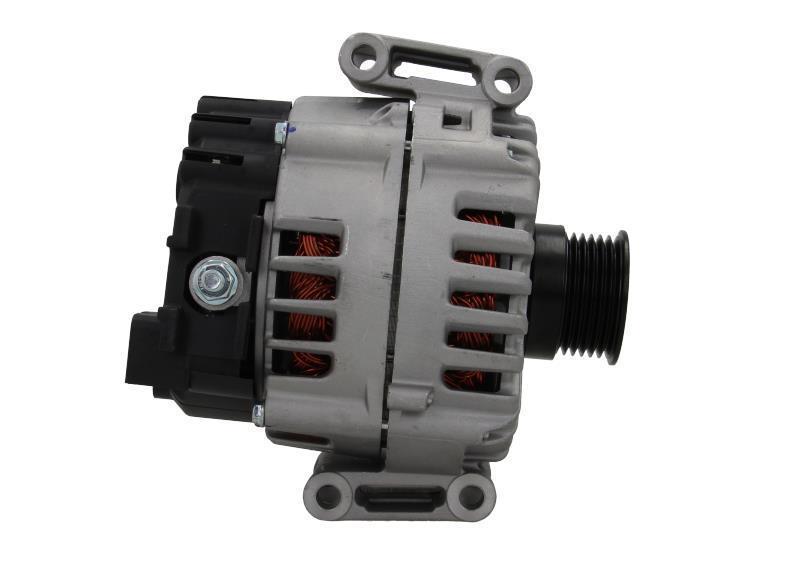 Alternateur PSH 555.934.200.004
