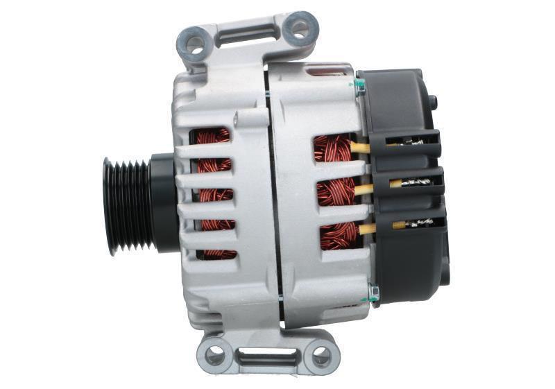Alternateur PSH ref. 555.934.200.280