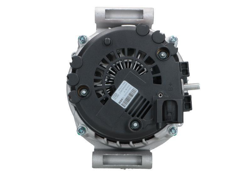 Alternateur PSH ref. 555.934.200.280