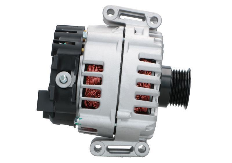 Alternateur PSH ref. 555.934.200.280