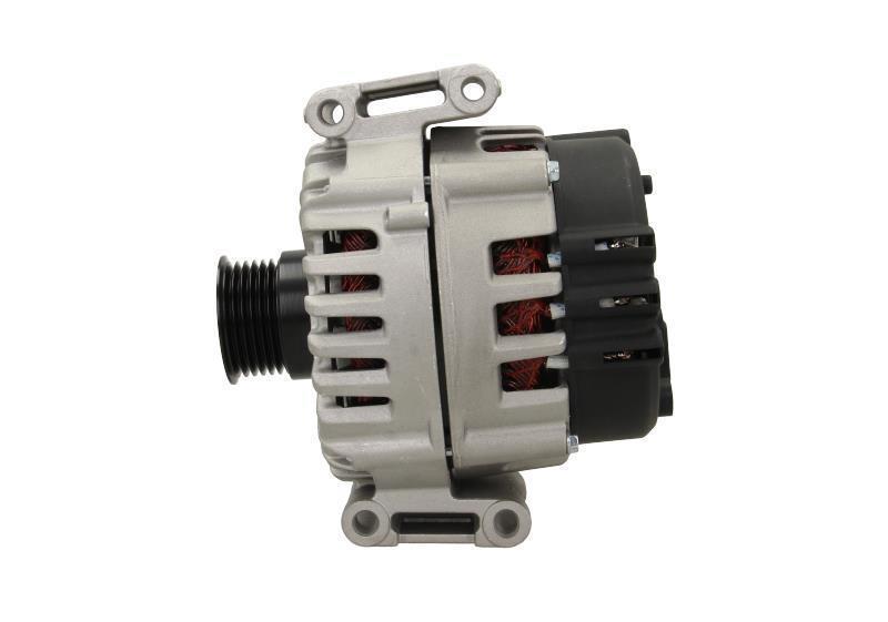 Alternador PSH ref. 555.934.200.340