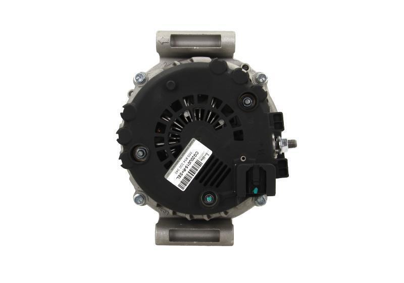 Alternador PSH ref. 555.934.200.340