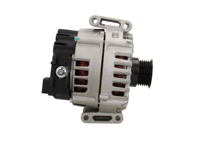 Alternador PSH ref. 555.934.200.340