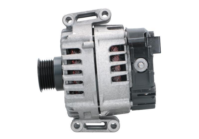 Alternateur PSH ref. 555.934.200.346