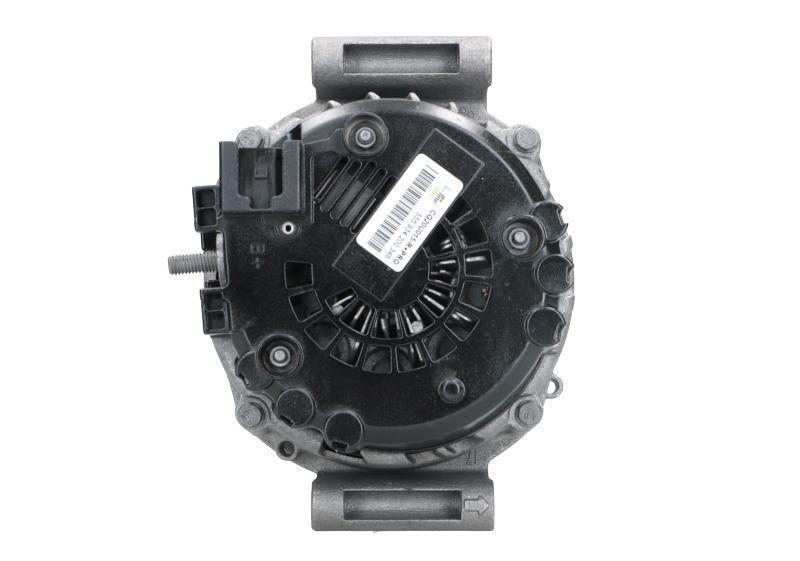 Alternateur PSH ref. 555.934.200.346