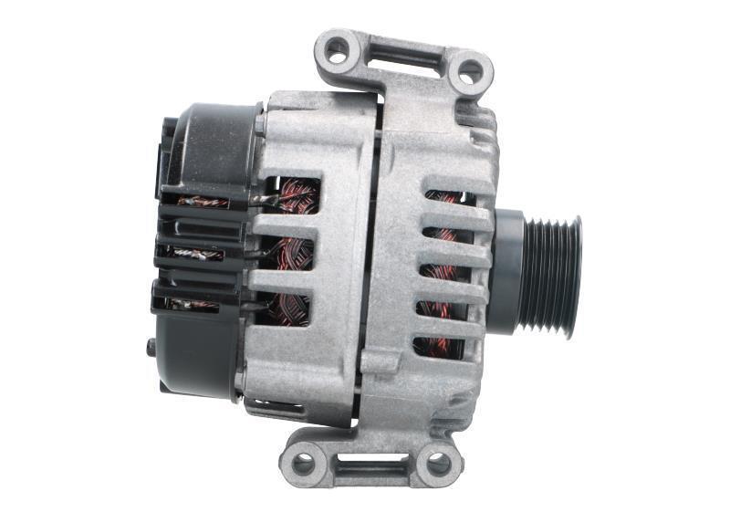 Alternateur PSH ref. 555.934.200.346