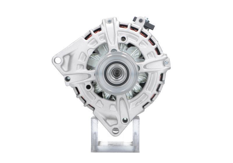 Alternateur PSH 555.935.175.010