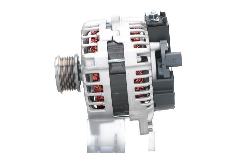 Alternateur PSH 555.935.175.010