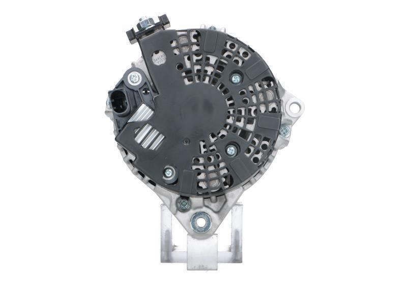 Alternateur PSH 555.935.175.010