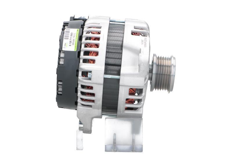 Alternateur PSH 555.935.175.010