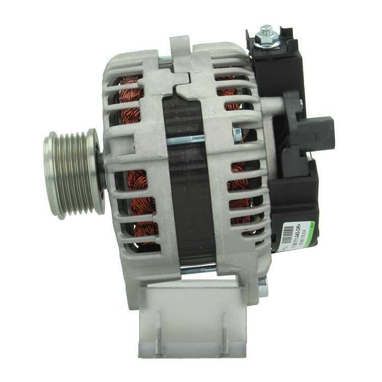 Alternateur PSH 555.935.175.014