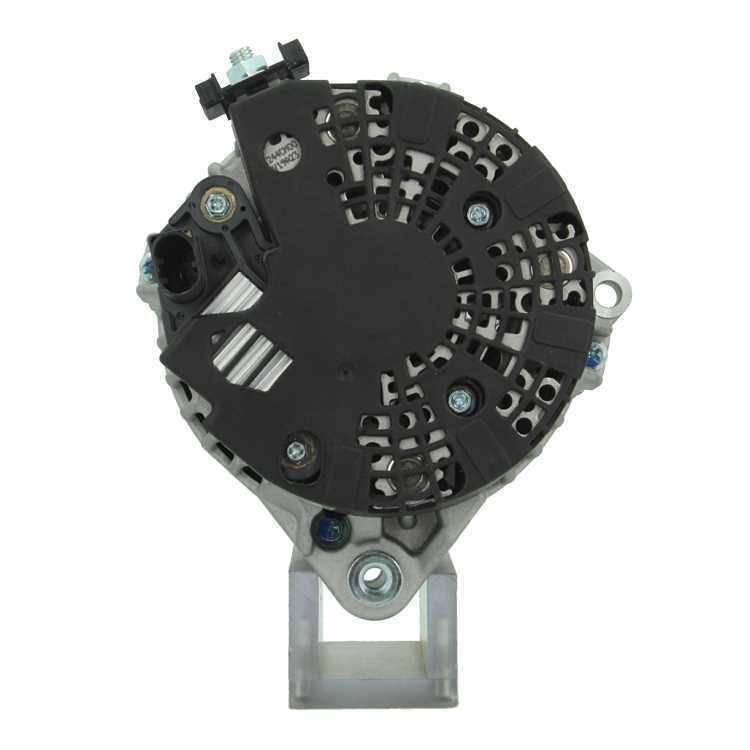 Alternateur PSH 555.935.175.014