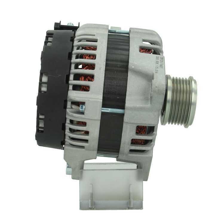 Alternateur PSH 555.935.175.014