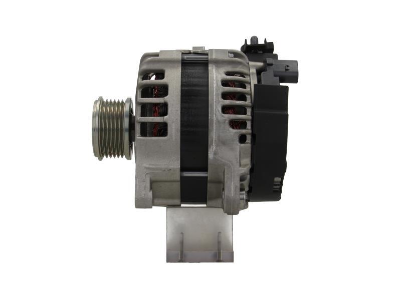 Alternateur PSH 555.935.175.280