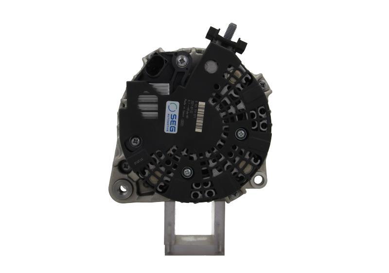 Alternateur PSH 555.935.175.280