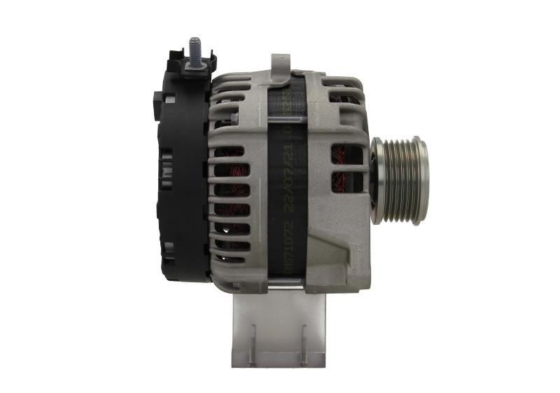 Alternateur PSH 555.935.175.280