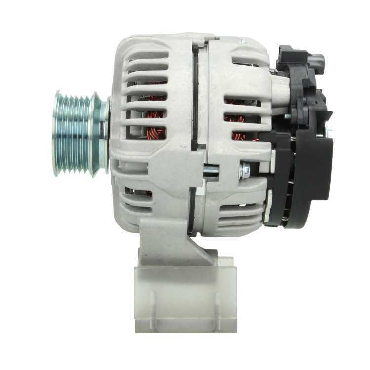 Alternateur PSH 555.936.090.010