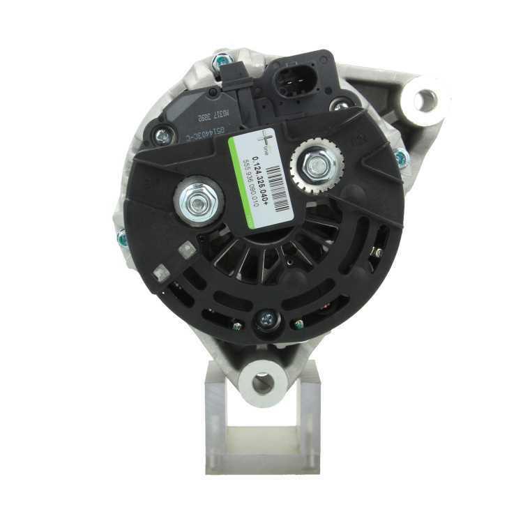 Alternateur PSH 555.936.090.010