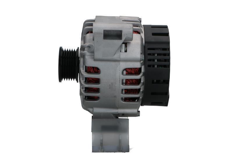 Alternateur PSH 555.936.120.000