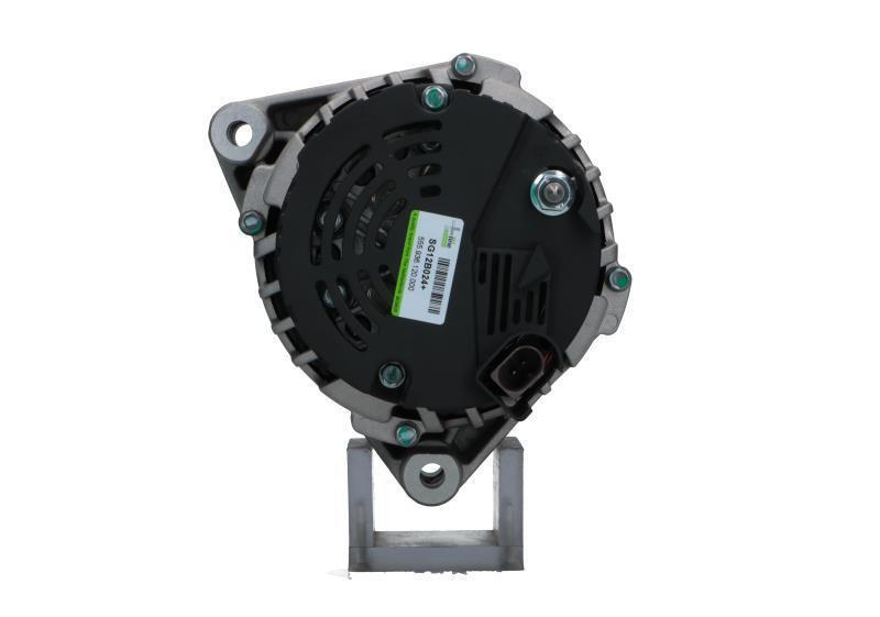 Alternateur PSH 555.936.120.000