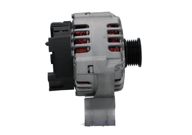 Alternateur PSH 555.936.120.000