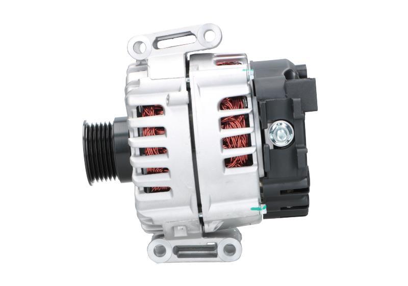 Alternateur PSH 555.937.250.000