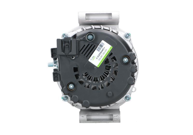 Alternateur PSH 555.937.250.000