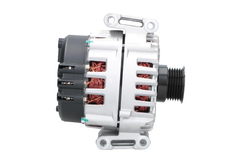 Alternateur PSH 555.937.250.000