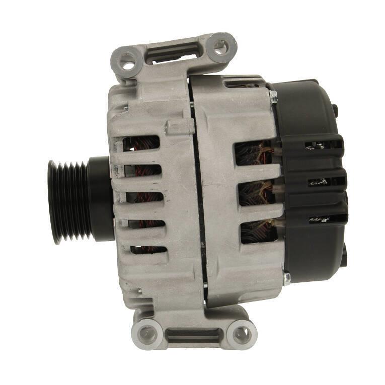Alternador PSH 555.937.250.004