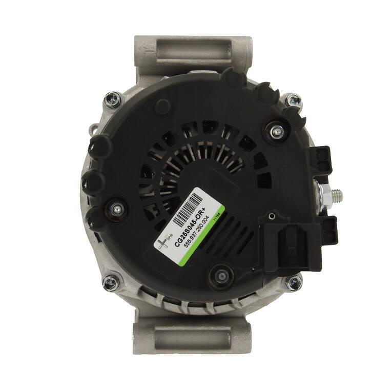 Alternador PSH 555.937.250.004