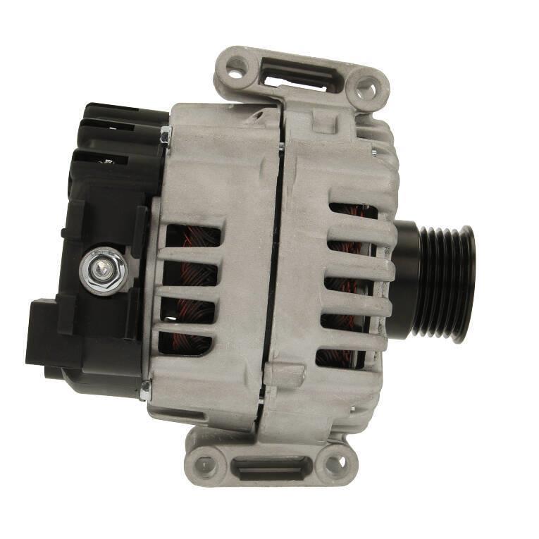 Alternador PSH 555.937.250.004