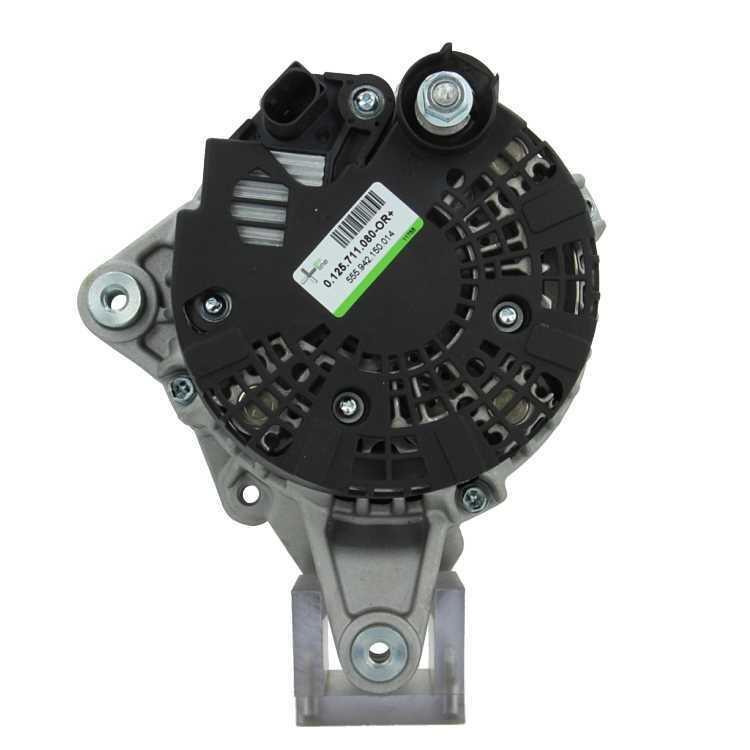 Alternador PSH 555.942.150.014