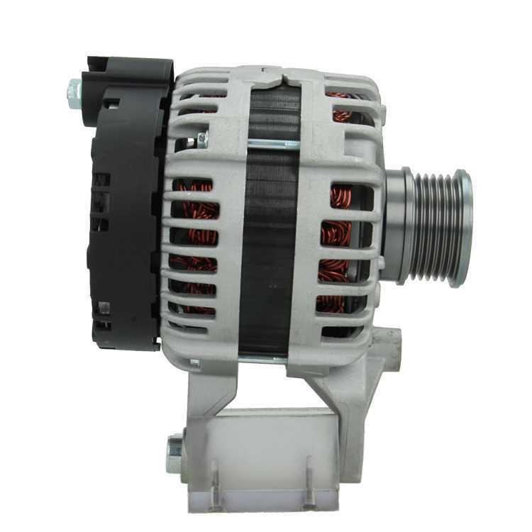 Alternador PSH 555.942.150.014