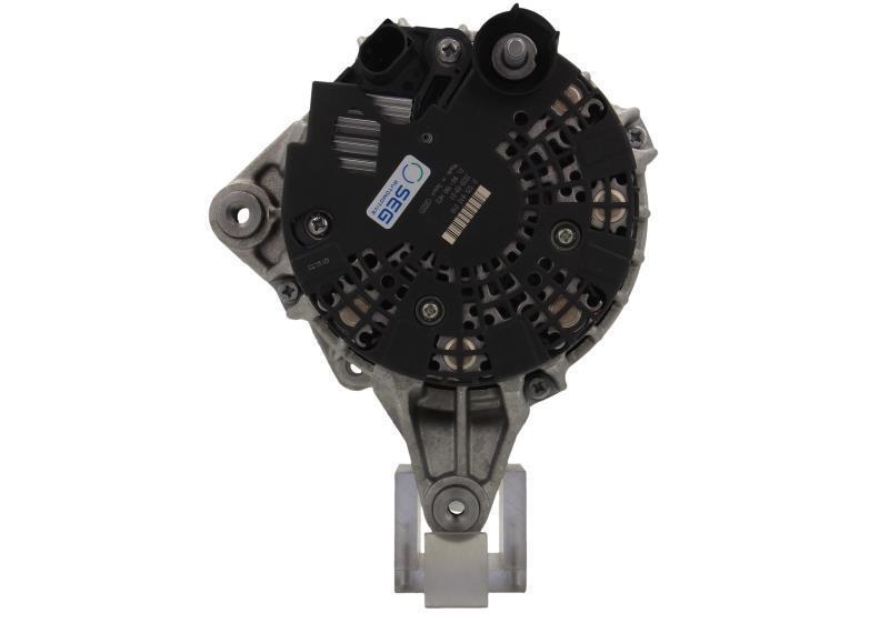 Alternateur PSH 555.943.190.281