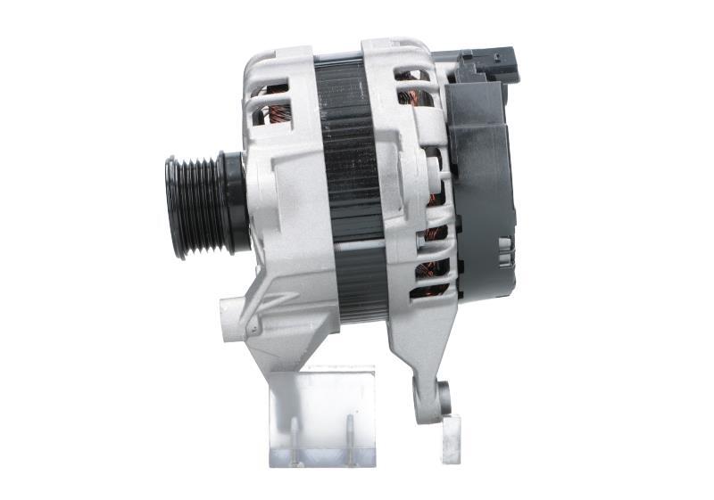 Alternador PSH 555.943.190.346