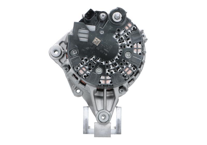 Alternador PSH 555.943.190.346