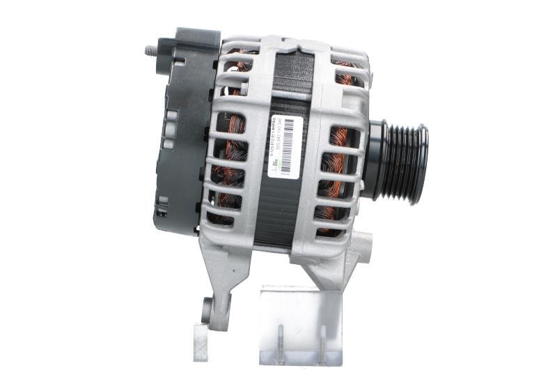 Alternador PSH 555.943.190.346