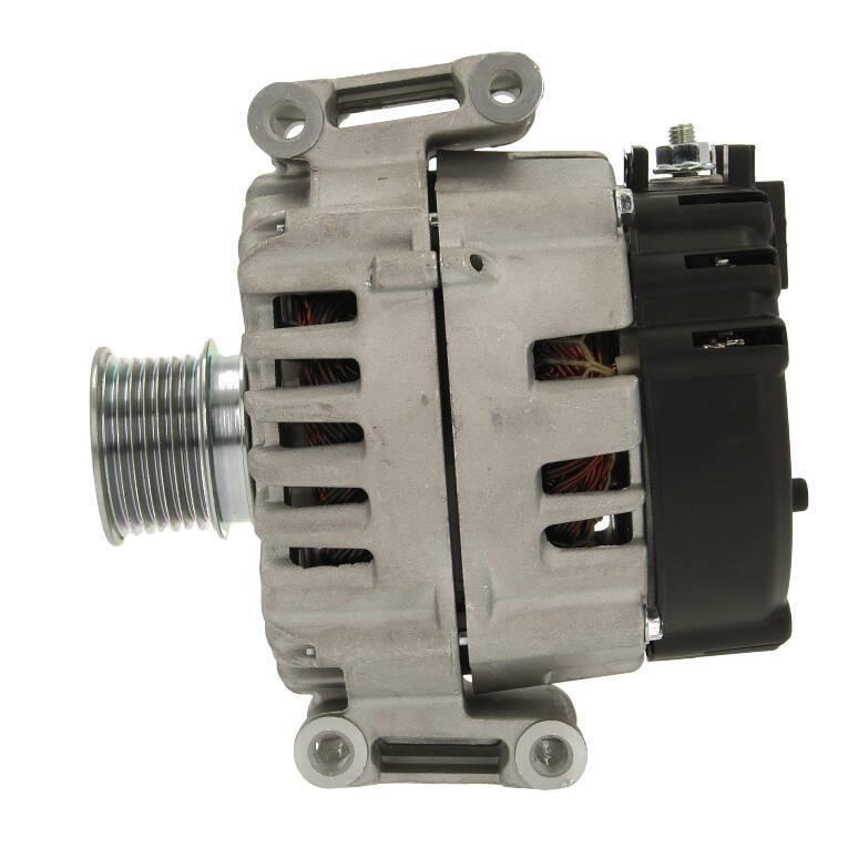 Alternador PSH ref. 555.944.250.004