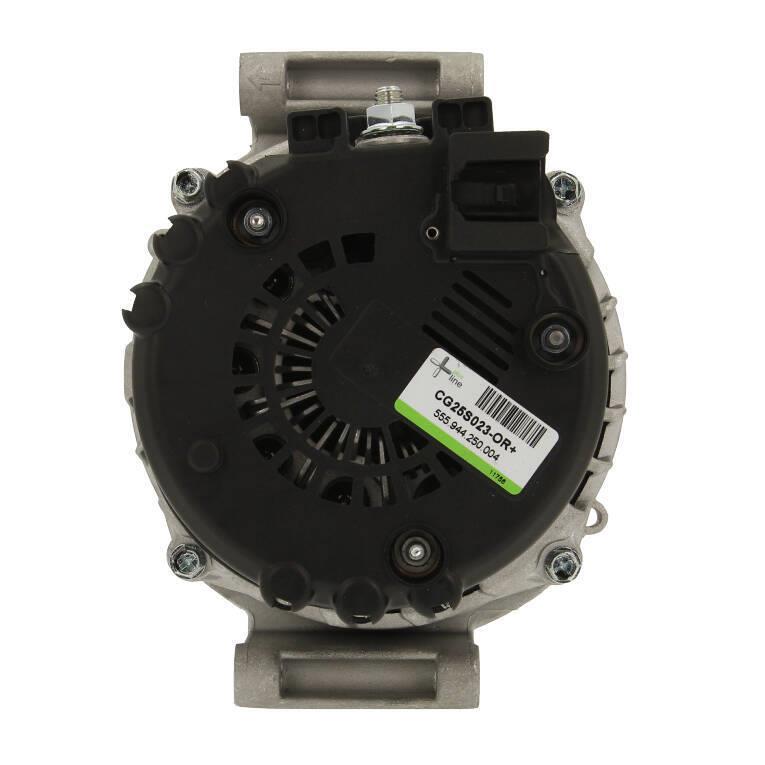 Alternador PSH ref. 555.944.250.004
