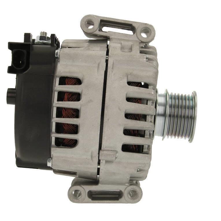 Alternador PSH ref. 555.944.250.004